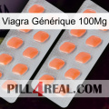 Viagra Générique 100Mg 27